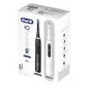 Braun 4210201421900 juoda