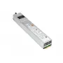 Serverio priedas PSU 860W REDUNDANT/PWS-860P-1R2 Supermicro