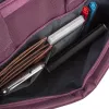 Rivacase 8231 39,6 cm (15,6) Messenger krepšys Violetinė