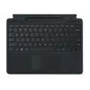 Microsoft 8XB-00141 Juoda