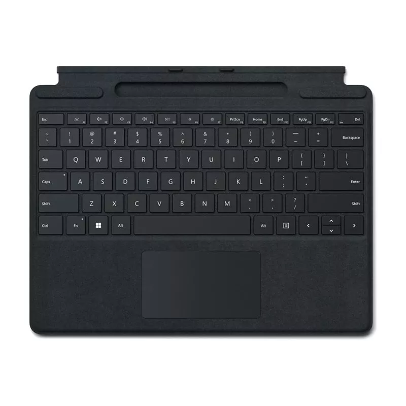 Microsoft 8XB-00141 Juoda