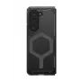 Urban Armor Gear 21421511313A mobiliojo telefono dėklas 19.3 cm (7.6) Cover Skaidrus
