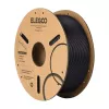 Filamentas Elegoo PLA-CF 1,75 mm juodas 1 kg