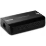 TRENDnet TPE-315GI - Versija v1.0R - Maitinimo injektorius (TPE-315GI)
