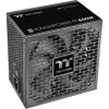 Maitinimo blokas Thermaltake Toughpower PT 850W 80 Plus Gold, modelis PS-TPP-0850FNFAPE-1