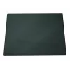 Stalinis padėklas Durable 15DUR720301 juodas