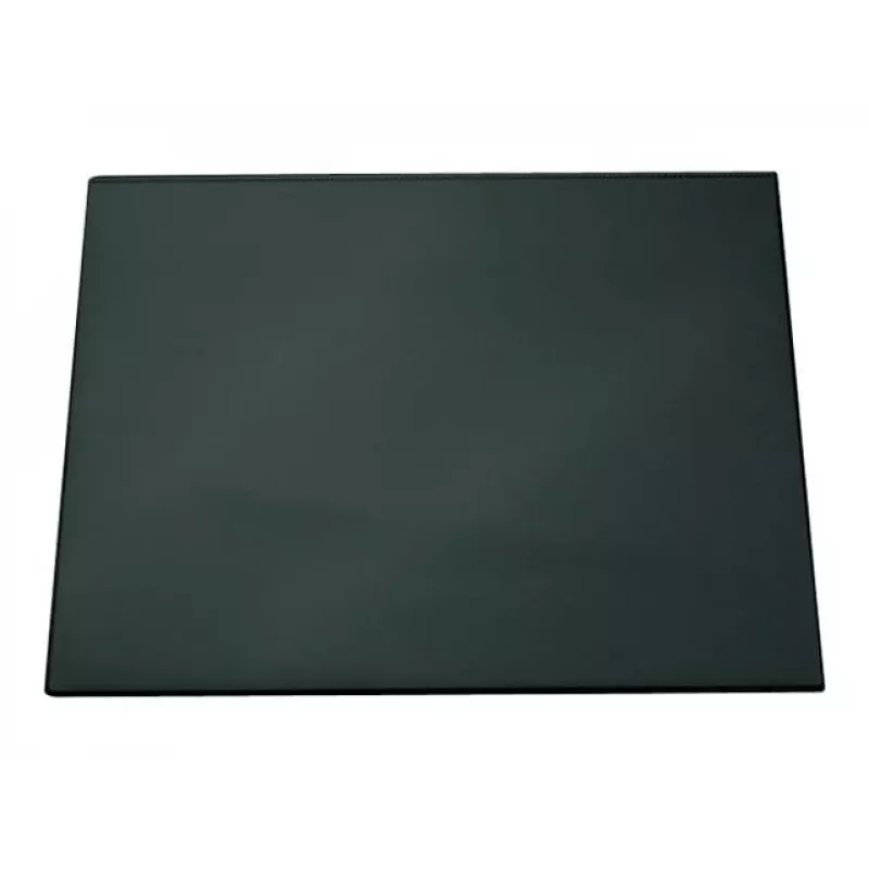 Stalinis padėklas Durable 15DUR720301 juodas