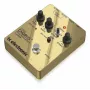 Gitaros choro pedalas TC Electronic SCF GOLD SE True Bypass Analog