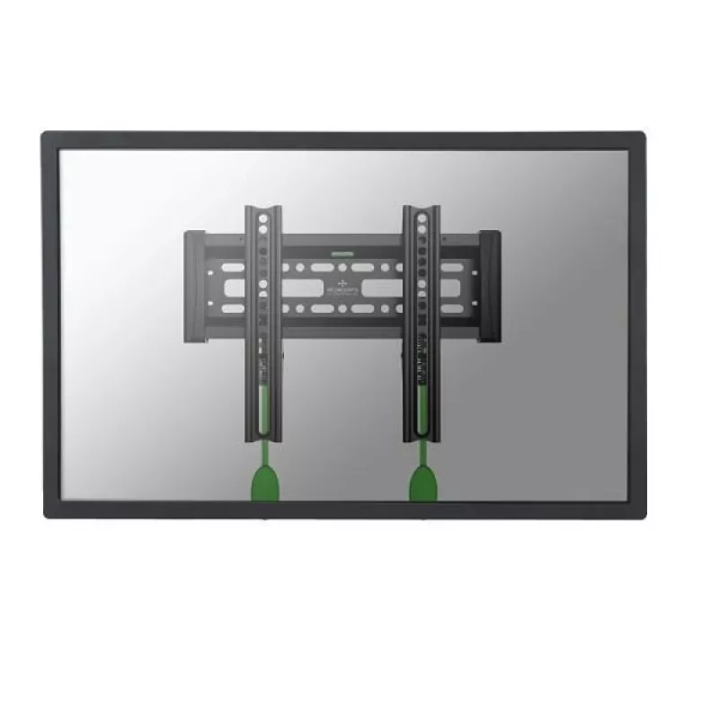 Neomounts NM-W120Juoda