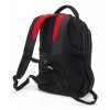 Laisvalaikio kuprinė DICOTA D32119-RPET