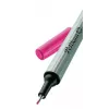 Fineliner Pelikan 96 Pink 10 vnt.