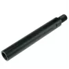 Prailginimo elementas deimantinėms karūnėlėms 50 cm 1 1/4 colio Dedra HW4005