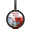 Tefal So'Light H0560442 keptuvė universali keptuvė apvali