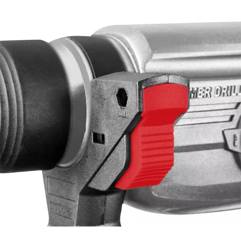 Graphite 58G537 perforatorius