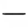 LENOVO ThinkPad T14 G6 Intel Core Ultra 5 226V 14 colių WUXGA 16GB 512GB SSD M.2 UMA W11P 3 metų Premier NBD