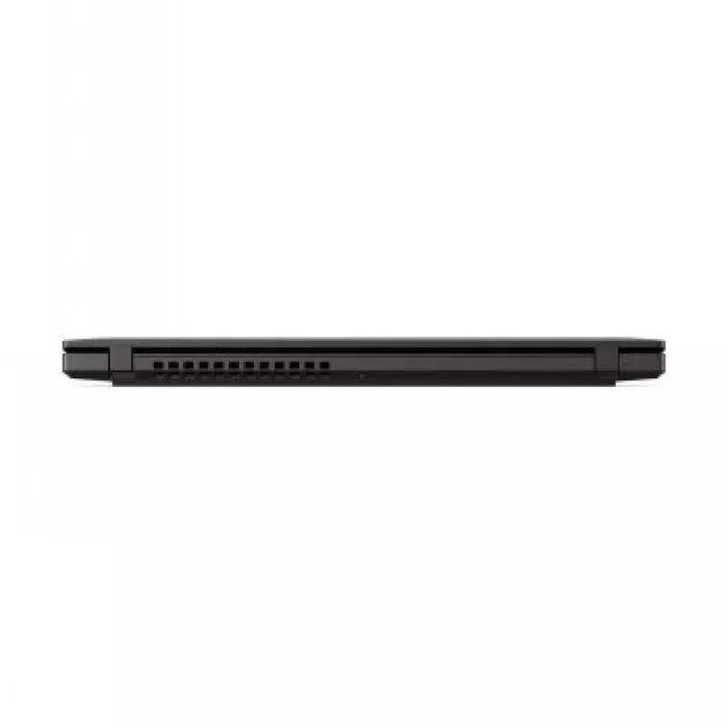 LENOVO ThinkPad T14 G6 Intel Core Ultra 5 226V 14 colių WUXGA 16GB 512GB SSD M.2 UMA W11P 3 metų Premier NBD