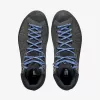 Scarpa Zodiac Tech GTX moteriški batai 37.5