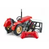 RC traktorius ATA Double Eagle Ursus 1:10 4WD mastelio modelis