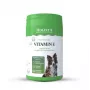 HOLISTA Vitamin E- papildai šunims ir katėms - 200g