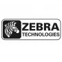 Zebra 45189-22 spausdintuvo komplektas
