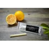 Automobilinis oro gaiviklis Xiaomi Mi Lemon, aliuminio korpusas, modelis 3010440
