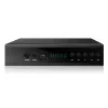 Extralink Home Tuner DVB-T2 skaitmeninės TV dekoderis H.265 HEVC FULL HD USB HDMI + nuotolinio valdymo pultelis