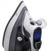 Adler AD 5053 garų lygintuvas 3000 W