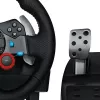 Logitech Driving Force G29 - Vairo ir pedalų rinkinys - Laidinis - skirta Sony PlayStation 3, Sony PlayStation 4