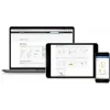 SENCOR SWS 12500 WiFi PRO stotis meteo