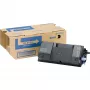KYOCERA TK-3190 tonerio kasetė 1 vnt. Originali Juoda