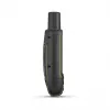 GPS įrenginys Garmin GPSMAP 65s asmeninis juodas