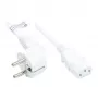 Goodconnections P0130-W005 Connectivity Accessory White