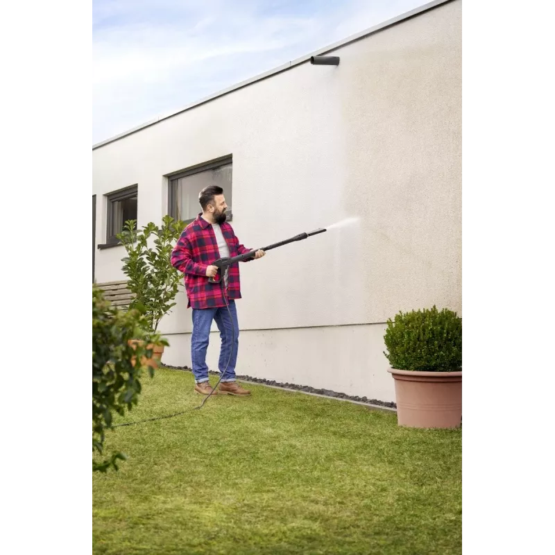 KARCHER ecoBooster 180 daugiafunkcis purkštukas - 2.645-386.0