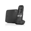 Gigaset E630 belaidis telefonas su dideliais klavišais IP65
