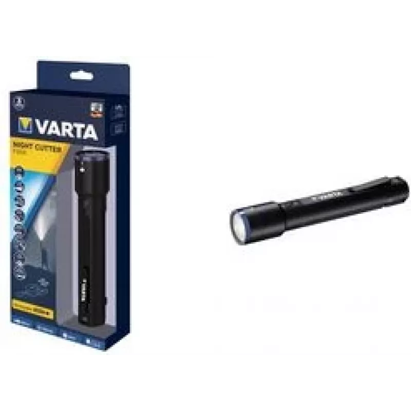 Vienkartinė baterija Varta V319