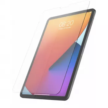 Privatumo ekrano apsauga GUAN, skirta „iPad Pro 13“ colių (modelis GA-GPVEZ-IPD24PRO-BL13) – neatspindinti, privatumo filtras