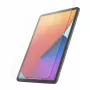 Privatumo ekrano apsauga GUAN, skirta „iPad Pro 13“ colių (modelis GA-GPVEZ-IPD24PRO-BL13) – neatspindinti, privatumo filtras