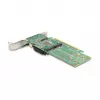 DeLOCK PCI Express x16 kortelė į 4 x vidinius NVMe M.2 Key M – mažo profilio formos faktorius