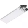ICY DOCK - ToughArmor - MB840TP-B - M.2 SSD dėklas modeliams MB840M2P, MB842MP, MB852M2PO, MB872MP, MB873MP