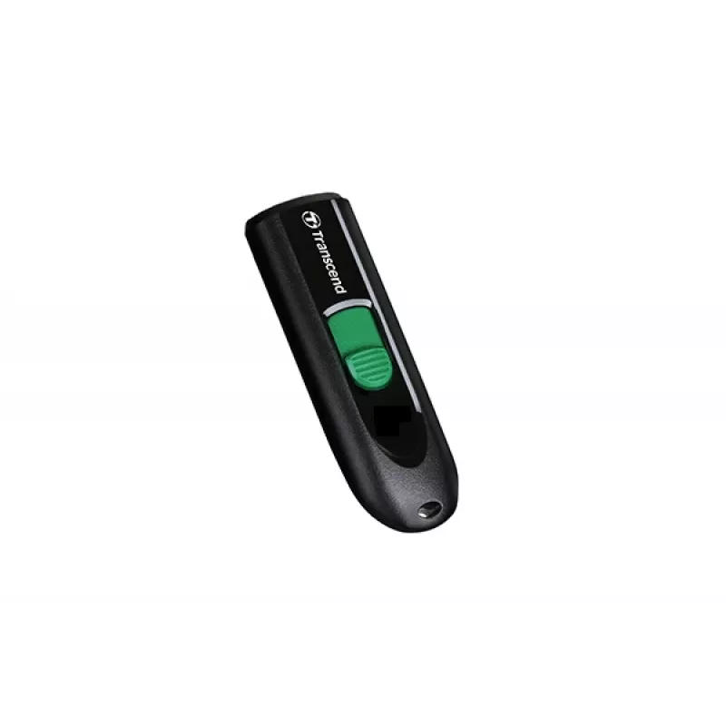 USB atmintinė Flash USB3.2 64GB/790C TS64GJF790C Transcend