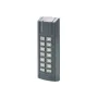 Artimumo skaitytuvas RoGer MCT12M 125 kHz RFID - artimumo prieigos skaitytuvas, 125 kHz palaikymas