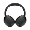 Edifier | Belaidės ant ausų dedamos ausinės | WH950NB | Bluetooth | Juoda