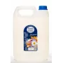 Skystas muilas su glicerinu, be dažiklių, 5l
