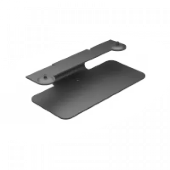 Logitech 952-000054 vaizdo konferencijų priedas Kameros laikiklis grafitas (952-000054)