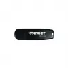 USB Flash atmintukas Patriot 512GB USB 3.2 Gen 1 PSF512GXRB3U juodas