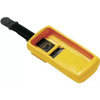 Fluke H80M Juoda - geltona (2138458)