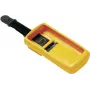 Fluke H80M Juoda - geltona (2138458)
