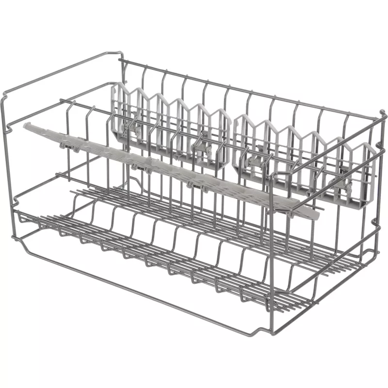 Bosch SMZ2014 indaplovės dalis / priedas