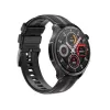 Išmanusis laikrodis TRACER SM7 Shadow su Bluetooth ir širdies ritmo monitoriumi