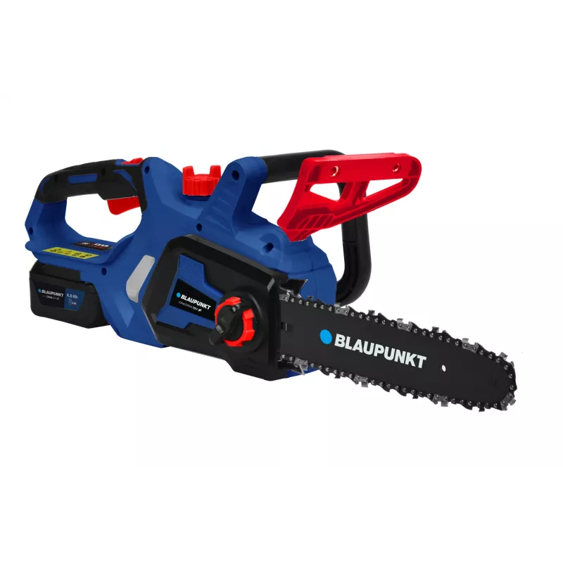 Grandininis pjūklas Blaupunkt CS3120 belaidis